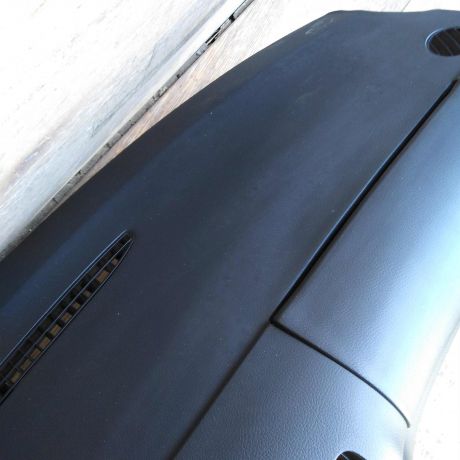 torpedo-skoda-superb-i-rest-bez-airbag-art-49156-big-2