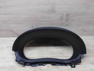 nakladka-torpedo-nissan-almera-iii-g15-vnutri-salona-art-49179