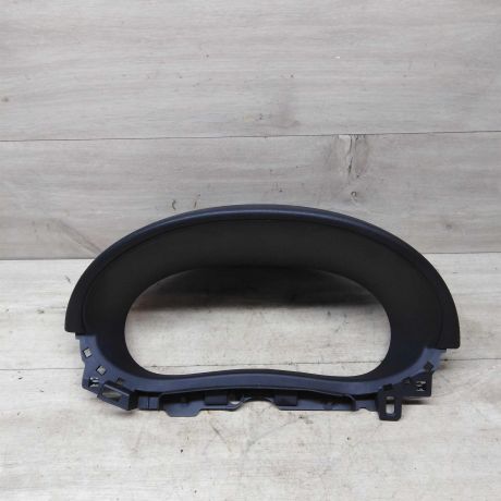 nakladka-torpedo-nissan-almera-iii-g15-vnutri-salona-art-49179-big-0