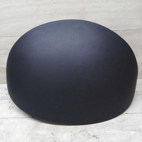 nakladka-torpedo-nissan-almera-iii-g15-vnutri-salona-art-49179-big-1