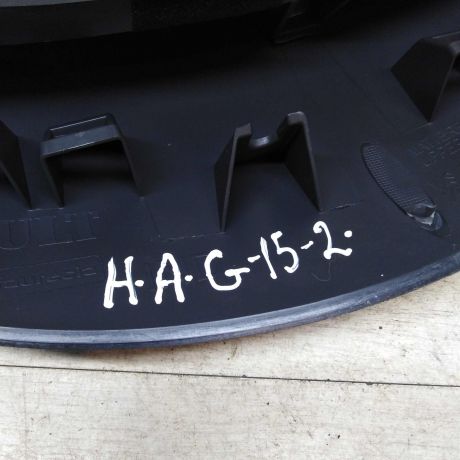 nakladka-torpedo-nissan-almera-iii-g15-vnutri-salona-art-49179-big-2