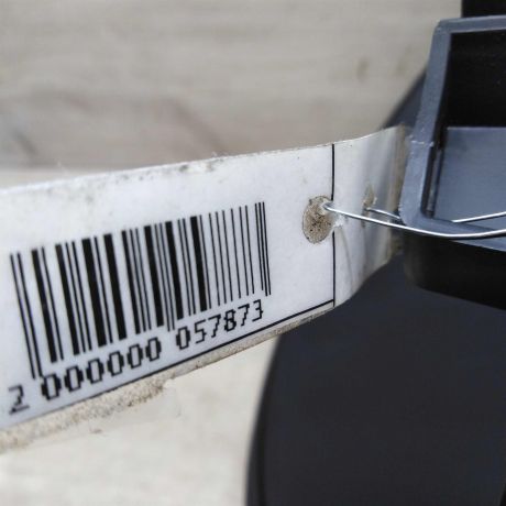 nakladka-torpedo-nissan-almera-iii-g15-vnutri-salona-art-49179-big-4