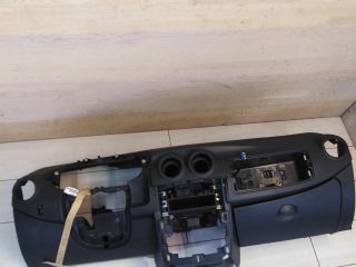 torpedo-nissan-almera-iii-g15-art-49210