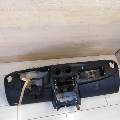 torpedo-nissan-almera-iii-g15-art-49210-big-0