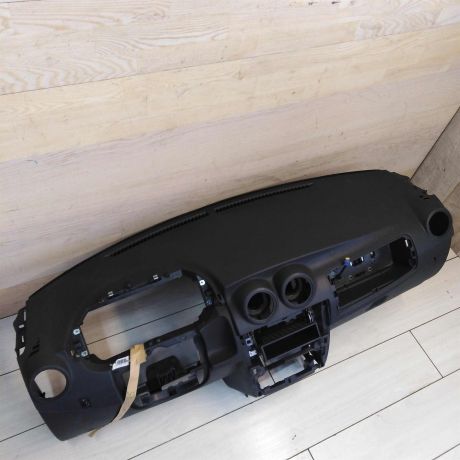 torpedo-nissan-almera-iii-g15-art-49210-big-4