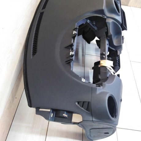 torpedo-nissan-almera-iii-g15-art-49210-big-3