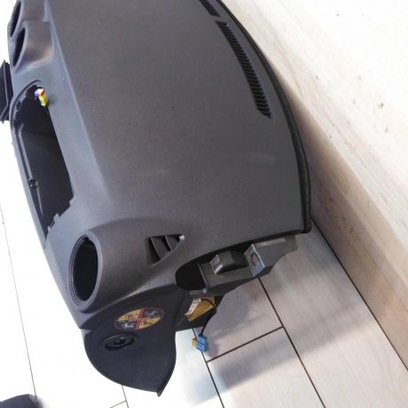 torpedo-nissan-almera-iii-g15-art-49210-big-8