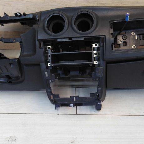 torpedo-nissan-almera-iii-g15-art-49210-big-7