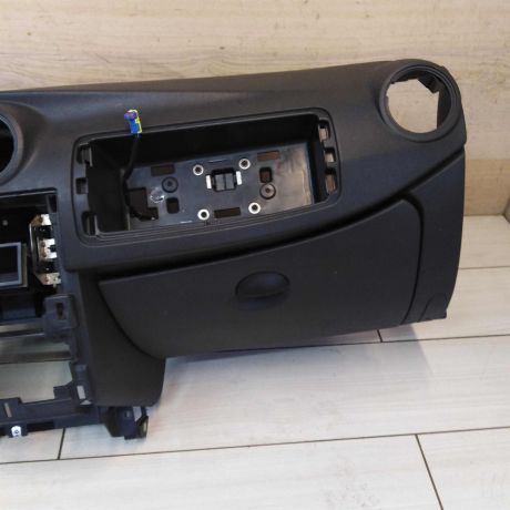 torpedo-nissan-almera-iii-g15-art-49210-big-6