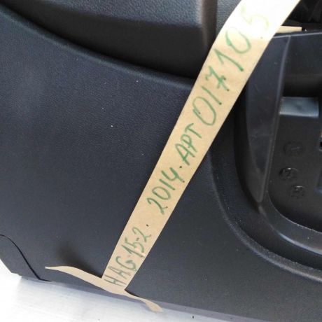 torpedo-nissan-almera-iii-g15-art-49210-big-2