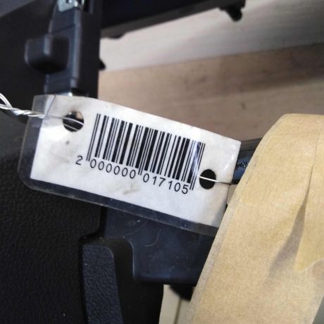 torpedo-nissan-almera-iii-g15-art-49210-big-1