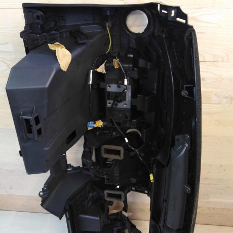 torpedo-nissan-almera-iii-g15-art-49210-big-5