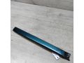 nakladka-pod-faru-pravaia-us-toyota-rav4-1994-gv-20i-art-49347-small-0