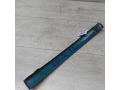 nakladka-pod-faru-pravaia-us-toyota-rav4-1994-gv-20i-art-49347-small-1