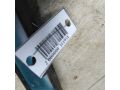 nakladka-pod-faru-pravaia-us-toyota-rav4-1994-gv-20i-art-49347-small-2