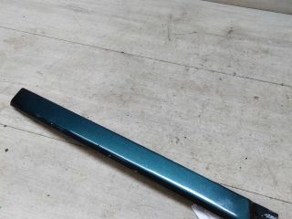 nakladka-pod-faru-pravaia-us-toyota-rav4-1994-gv-20i-art-49347