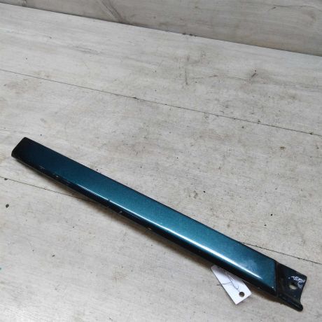 nakladka-pod-faru-pravaia-us-toyota-rav4-1994-gv-20i-art-49347-big-0