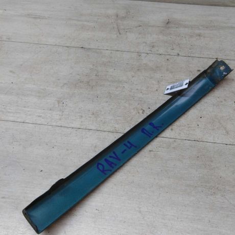 nakladka-pod-faru-pravaia-us-toyota-rav4-1994-gv-20i-art-49347-big-1