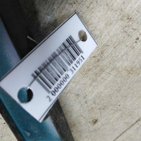nakladka-pod-faru-pravaia-us-toyota-rav4-1994-gv-20i-art-49347-big-2
