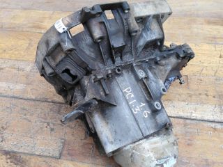 mkpp-renault-scenic-1-do-rest-16i-defekt-art-49500