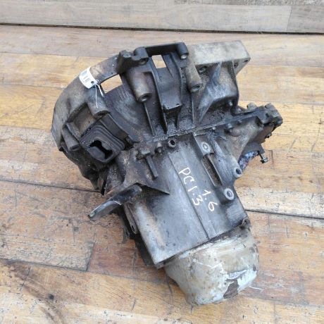 mkpp-renault-scenic-1-do-rest-16i-defekt-art-49500-big-0