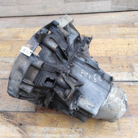 mkpp-renault-scenic-1-do-rest-16i-defekt-art-49500-big-7