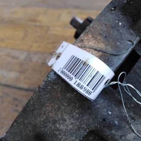 mkpp-renault-scenic-1-do-rest-16i-defekt-art-49500-big-5