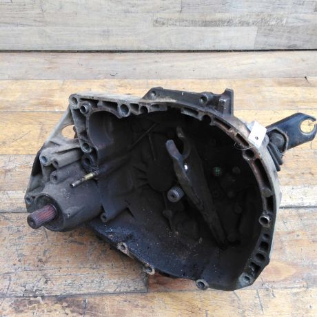 mkpp-renault-scenic-1-do-rest-16i-defekt-art-49500-big-8