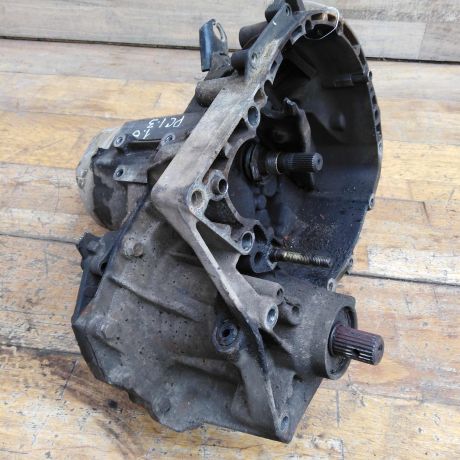 mkpp-renault-scenic-1-do-rest-16i-defekt-art-49500-big-4