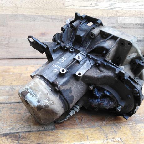 mkpp-renault-scenic-1-do-rest-16i-defekt-art-49500-big-3