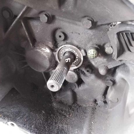 mkpp-renault-scenic-1-do-rest-16i-defekt-art-49500-big-2