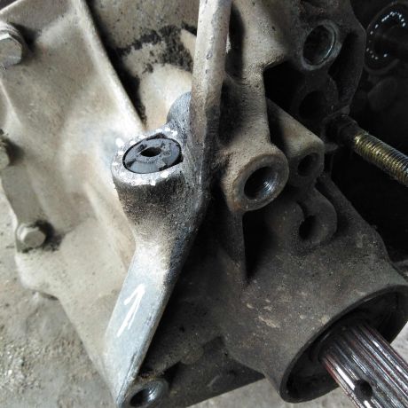 mkpp-renault-scenic-1-do-rest-16i-defekt-art-49500-big-9