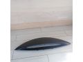 nakladka-na-torpedo-nissan-primera-p12-art-50684-small-0