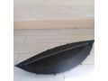 nakladka-na-torpedo-nissan-primera-p12-art-50684-small-1