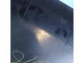 nakladka-na-torpedo-nissan-primera-p12-art-50684-small-2