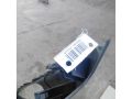 nakladka-na-torpedo-nissan-primera-p12-art-50684-small-3