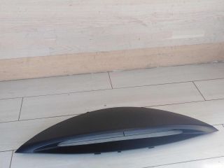 nakladka-na-torpedo-nissan-primera-p12-art-50684