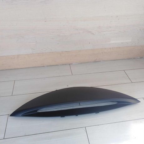nakladka-na-torpedo-nissan-primera-p12-art-50684-big-0