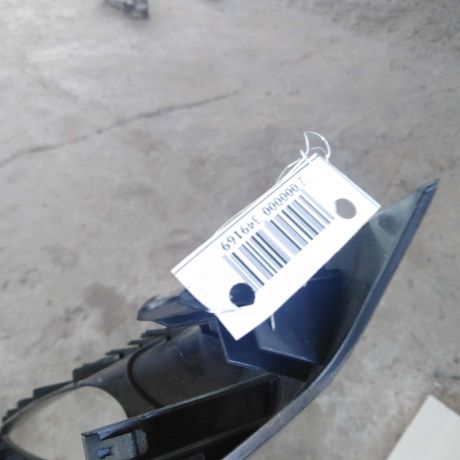nakladka-na-torpedo-nissan-primera-p12-art-50684-big-3