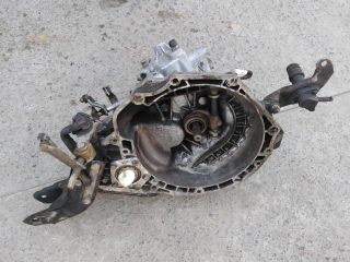 mkpp-daewoo-nexia-15i-eeo79269r-w4176-art-50995