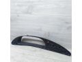 nakladka-na-torpedu-vnutri-salona-sevrole-niva-art-51042-small-0