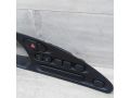 nakladka-na-torpedu-vnutri-salona-sevrole-niva-art-51042-small-2
