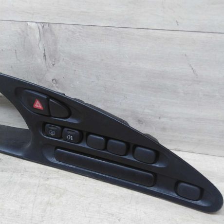nakladka-na-torpedu-vnutri-salona-sevrole-niva-art-51042-big-2