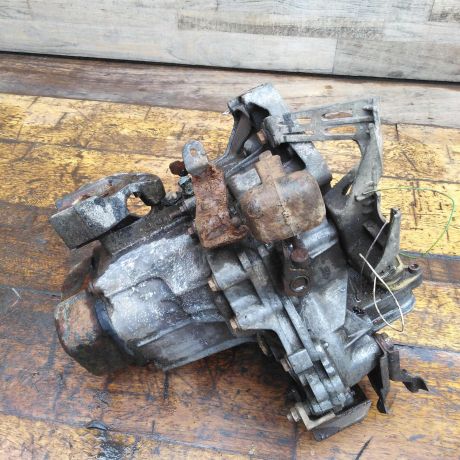 mkpp-14i-citroen-c3-sniat-verxnii-kronstein-art-51605-big-0