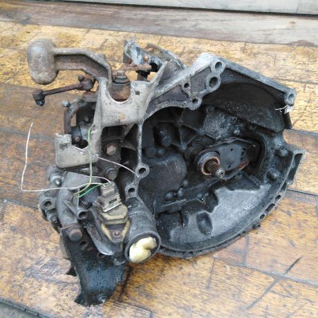 mkpp-14i-citroen-c3-sniat-verxnii-kronstein-art-51605-big-4