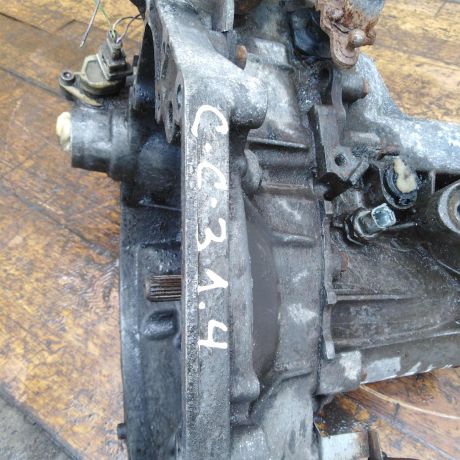 mkpp-14i-citroen-c3-sniat-verxnii-kronstein-art-51605-big-2