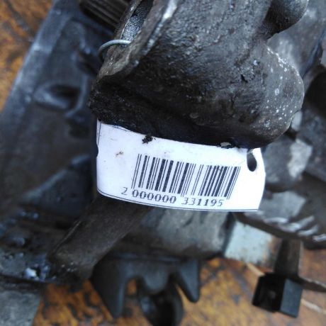 mkpp-14i-citroen-c3-sniat-verxnii-kronstein-art-51605-big-1