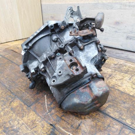 mkpp-14i-citroen-c3-sniat-verxnii-kronstein-art-51605-big-5