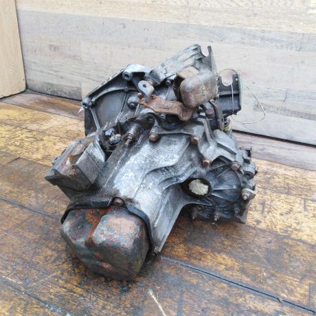 mkpp-14i-citroen-c3-sniat-verxnii-kronstein-art-51605-big-6