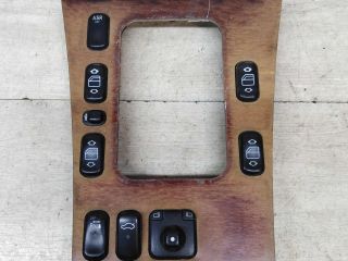 nakladka-vnutri-salona-mercedes-e-class-w210-art-51731